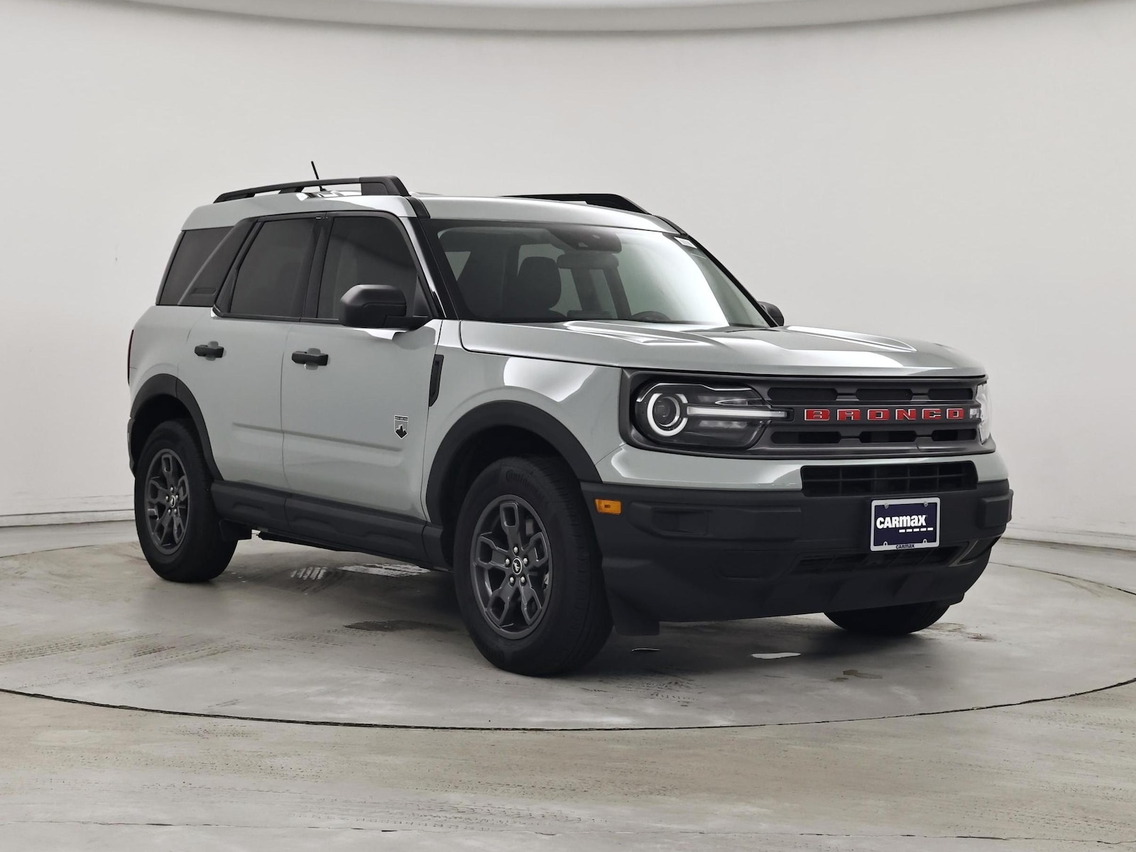 ford bronco sport 2024 3FMCR9B60RRF50459 image ford bronco sport 2024 3FMCR9B60RRF50459 image